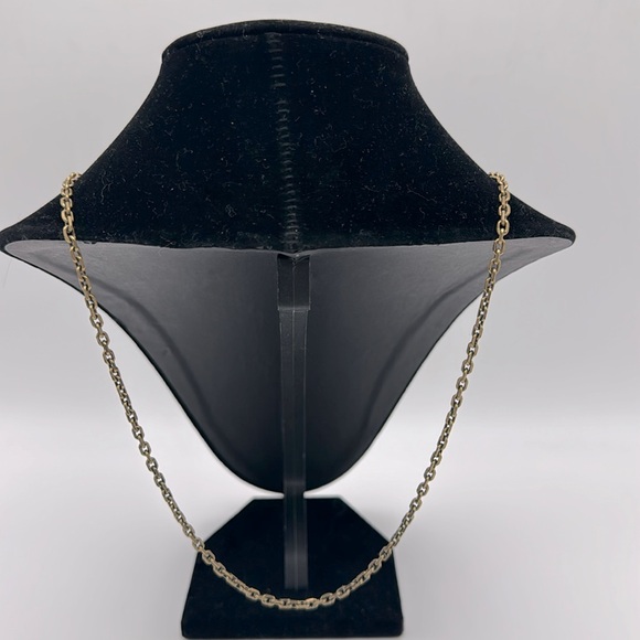 Christian Dior Revolution Charm Long Necklace - Picture 6 of 10